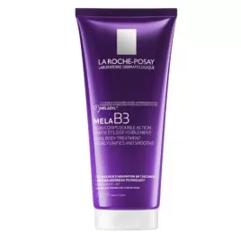 LA ROCHE-POSAY MELA B3 tělová péče 200ml