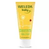 Weleda Měsíčkový dětský krém 75 ml