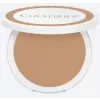 AVENE COUVRANCE Kompaktní krémový make-up SPF 30 - medový odstín