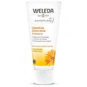 Weleda Měsíčková zubní pasta 75 ml