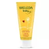 WELEDA Měsíčkový pleťový krém 50ml