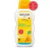 Weleda Měsíčková kojenecká koupel 200 ml