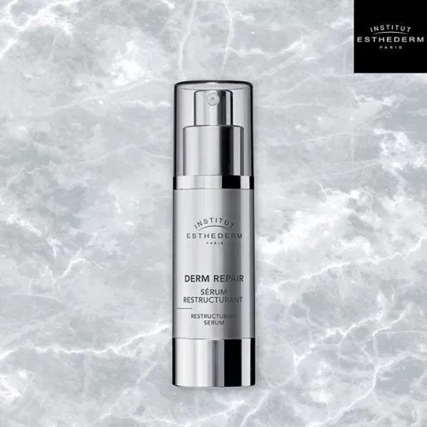 ESTHEDERM Derm Repair Serum - Restrukturalizační sérum 30 ml