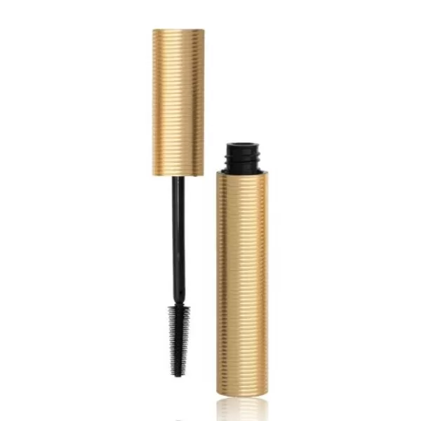 Eco by Sonya Mitzi Mascara - řasenka 10 ml