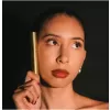 Eco by Sonya Mitzi Mascara Brown - hnědá řasenka