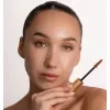 Eco by Sonya Mitzi Mascara Brown - hnědá řasenka