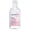 BIODERMA Sensibio AR+ Micelární gel 250ml