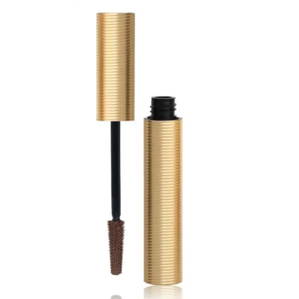 Eco by Sonya Mitzi Mascara Brown - hnědá řasenka