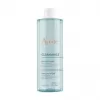 AVENE Cleanance čistící micelární voda - Eau nettoyante 400 ml