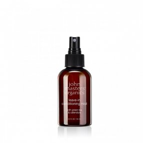 John Masters organics Mlhový kondicioner se zeleným čajem a měsíčkem 125 ml