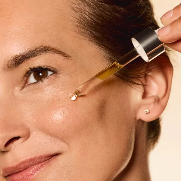 INSTITUT ESTHEDERM EXCELLAGE NIGHT OIL 30ML