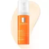 LA ROCHE-POSAY VITAMIN C+ multi-dose gel 40ml