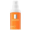 LA ROCHE-POSAY VITAMIN C+ multi-dose gel 40ml