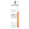 LA ROCHE-POSAY VITAMIN C+ multi-dose gel 40ml