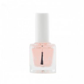 AILA nadlak lesklý - Shine Top Coat
