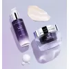 INSTITUT ESTHEDERM INTENSIVE NAD+ CREAM - krém s niacinamidem pro pleť - 50 ml