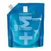 LA ROCHE-POSAY Effaclar Čisticí pěnící gel pro mastnou pleť refill