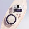 INSTITUT ESTHEDERM INTENSIVE NAD+ CREAM - krém s niacinamidem pro pleť - 50 ml