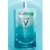 VICHY MINERAL89 booster Polyglumatic sérum 50ml - NÁPLŇ