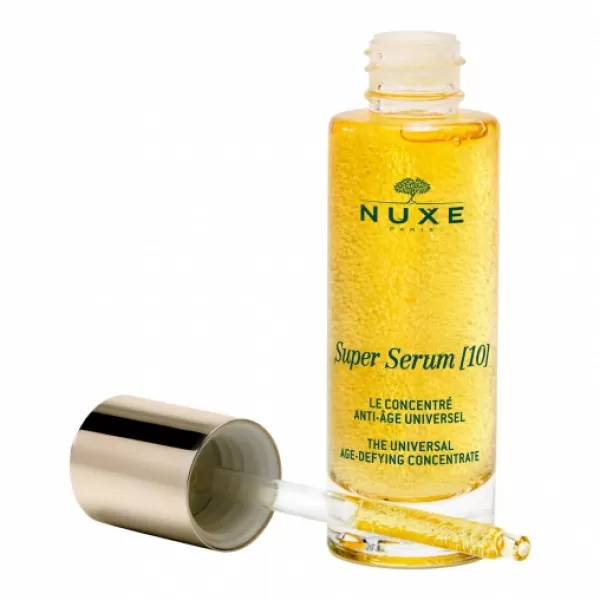Nuxe Super Sérum 30ml