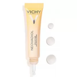 Vichy Neovadiol Oční péče 15 ml