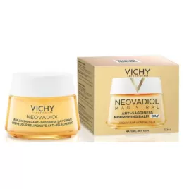 Vichy Neovadiol MAGISTRAL Denní krém 50 ml