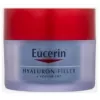 Eucerin Hyaluron-Filler + Volume-Lift Noční krém 50 ml