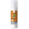 La Roche-Posay Anthelios Bebé Mléko pro děti SPF 50+ 50 ml