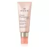 NUXE Créme Prodigieuse Boost hedvábný krém 40 ml