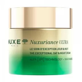Nuxuriance Ultra denní & noční pleťový krém 75 ml