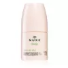Nuxe Body Réve de Thé Fresh-Feel Deodorant roll-on proti nadměrnému pocení 50 ml