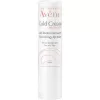 AVÈNE Cold Cream Nutrition Výživný balzám na rty 4 g