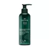 NUXE BIO SHOWER OIL olej na obličej a tělo 200 ML