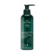 NUXE BIO SHOWER OIL olej na obličej a tělo 200 ML