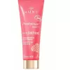 Nuxe Prodigieuse Boost rozjasňující maska 75 ml