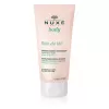 Nuxe Revitalizační tělový peeling s extrakty zeleného čaje 150ml