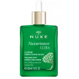 Nuxe Nuxuriance Ultra Sérum proti vráskám 30 ml