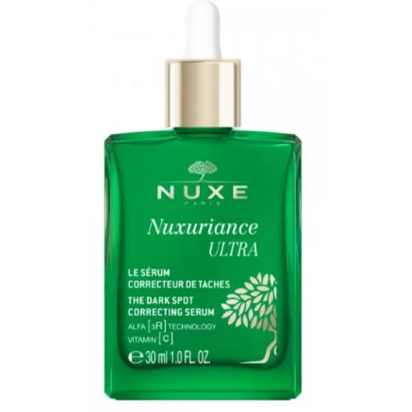 Nuxe Nuxuriance Ultra Sérum proti vráskám 30 ml