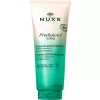 Nuxe Prodigieux Néroli sprchový gel 200 ml