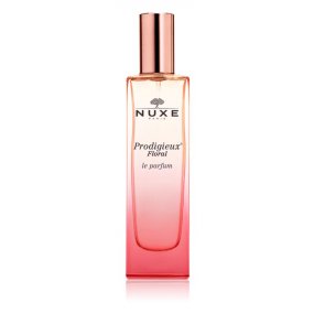 Nuxe Prodigieux Floral parfémovaná voda 50ml