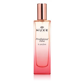 Nuxe Prodigieux Floral parfémovaná voda dámská 50 ml