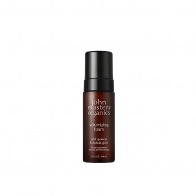 John Masters organics Objemová pěna na vlasy 154 ml