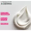 A-DERMA Exomega zklid.balzám na oční okolí 15ml
