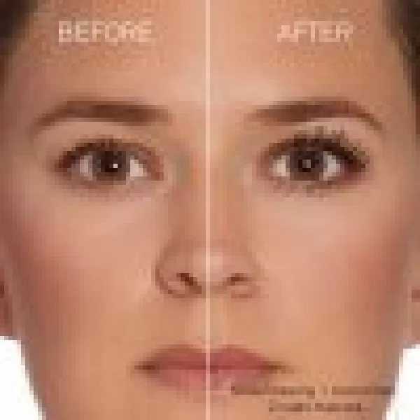 RevitaLash Double-Ended Volume Set