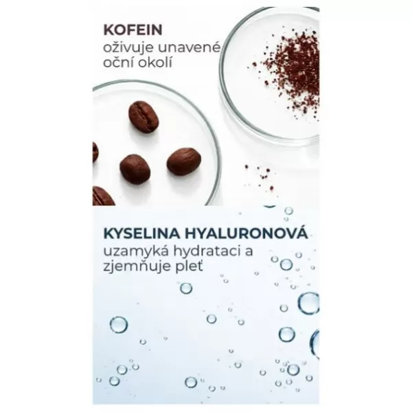 Weleda Skin Food Super Eye Cream 12 ml