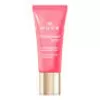 NUXE Créme Prodigieuse Boost multikorekční oční gelový balzám 15 ml