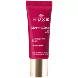 Nuxe Merveillance LIFT Zpevňující oční krém 15ml