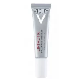 Vichy Liftactiv oční péče 15 ml