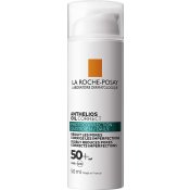 LA ROCHE-POSAY ANTHELIOS Oil correct SPF+50 50 ml