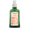 Weleda Těhotenský pěsticí olej na strie 100 ml